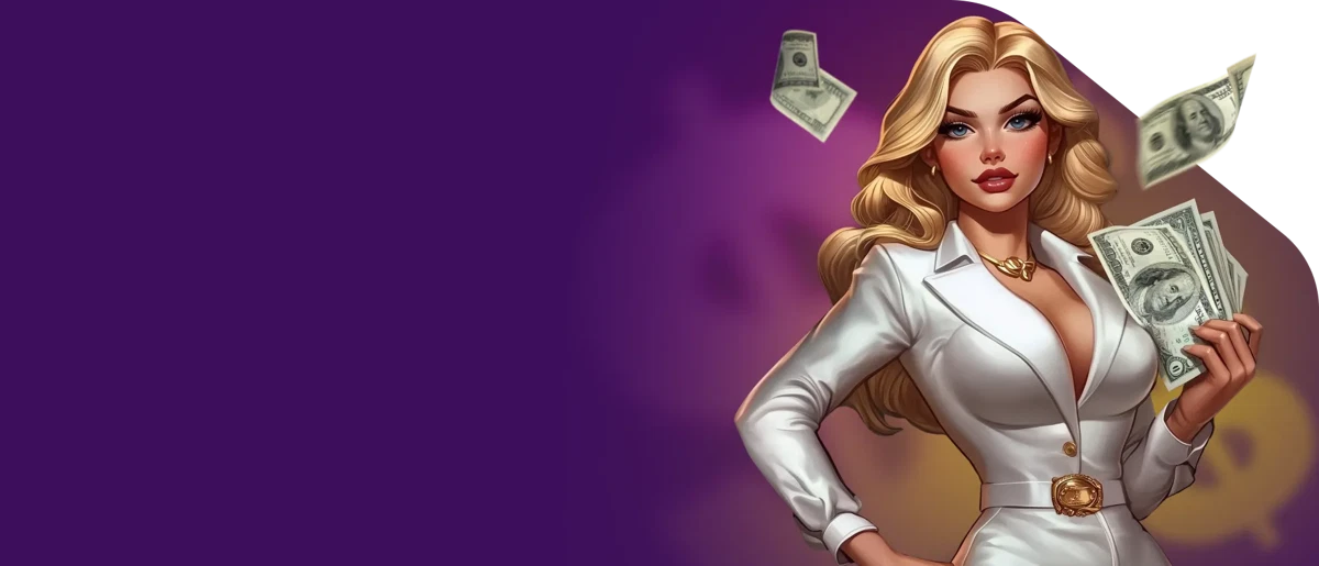 Welcome Bonus Pistolo Casino France