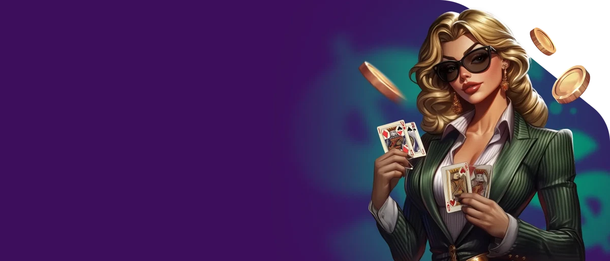 Sign Up Pistolo Casino Avis