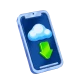 Application Pistolo