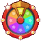 Roue Avis Pistolo Casino