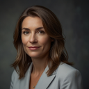 Camille Moreau