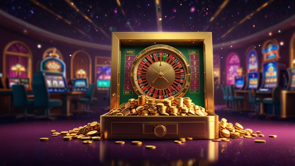 Casino Pistolo Avis