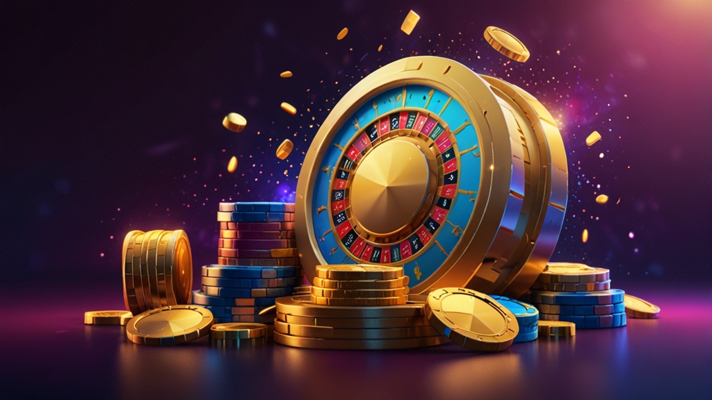 Avis Pistolo Casino