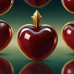 Cherry Crown Classic Pistolo Casino Avis