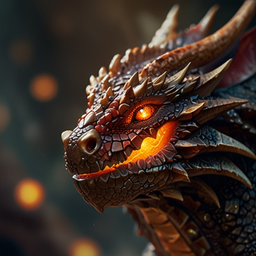 Dragon Ember Pistolo Casino Games