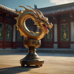 Dragon Lanterns Avis Pistolo Casino