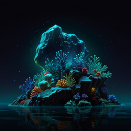 Gem Reef Pistolo Casino En Ligne