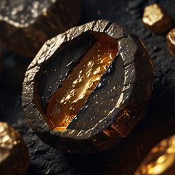 Gold Vein Fury Pistolo Online Casino