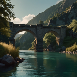 Reel of the River Pistolo Casino Avis