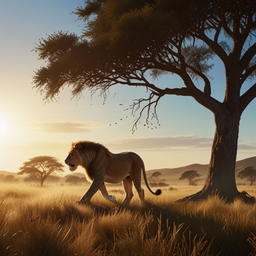 Savanna Spirits Pistolo France